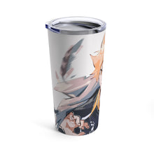 Load image into Gallery viewer, Haikyu!! Tumbler 20oz
