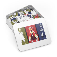 Load image into Gallery viewer, That Time I Got Reincarnated As A Slime Jigsaw Puzzle