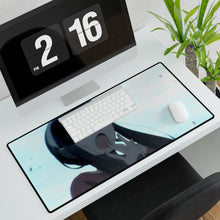 Load image into Gallery viewer, Anime Spy x Family Mouse Pad (Desk Mat)