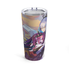 Load image into Gallery viewer, Fate/Grand Order Tumbler 20oz