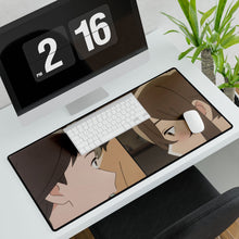 Load image into Gallery viewer, A Whisker Away Mouse Pad (Desk Mat)