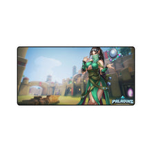 Load image into Gallery viewer, Paladins - Ying Mouse Pad (Desk Mat)