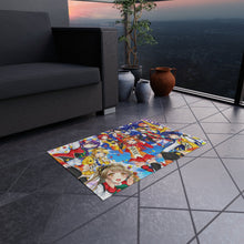 Load image into Gallery viewer, Love Live! Rug