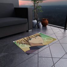 Load image into Gallery viewer, Usui Takumi Rug