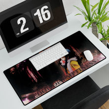 Load image into Gallery viewer, Anime Nurarihyon no Mago Mouse Pad (Desk Mat)