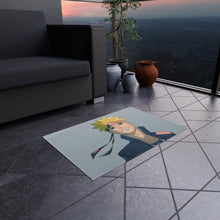 Load image into Gallery viewer, Boruto Rug
