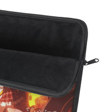 Load image into Gallery viewer, Love, Chunibyo & Other Delusions Rikka Takanashi, Sanae Dekomori, Shinka Nibutani, Kumin Tsuyuri Laptop Sleeve