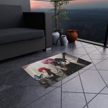 Load image into Gallery viewer, Bocchi the Rock Rug
