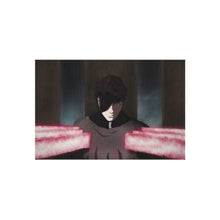 Load image into Gallery viewer, Anime Bleach Rug