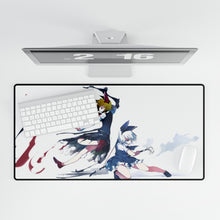 Load image into Gallery viewer, Anime Touhour Mouse Pad (Desk Mat)