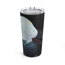 Load image into Gallery viewer, Houseki no Kuni Tumbler 20oz