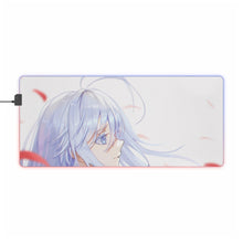 Load image into Gallery viewer, Eighty Six RGB LED Mouse Pad (Desk Mat)