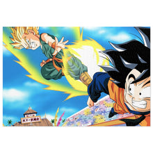 Load image into Gallery viewer, Kids Champion Jigsaw Puzzle