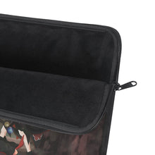 Load image into Gallery viewer, Anime Naruto Laptop Sleeve