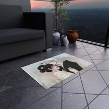 Load image into Gallery viewer, InuYasha Rug