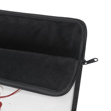Load image into Gallery viewer, Hyakkimaru Laptop Sleeve