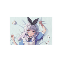 Load image into Gallery viewer, Classroom Of The Elite Rug