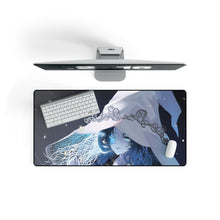 Load image into Gallery viewer, Elden Ring Mouse Pad (Desk Mat)