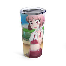 Load image into Gallery viewer, Healin' Good PreCure Tumbler 20oz