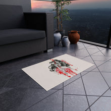 Load image into Gallery viewer, Mo Dao Zu Shi Rug