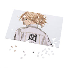 Load image into Gallery viewer, Tokyo Revengers Jigsaw Puzzle