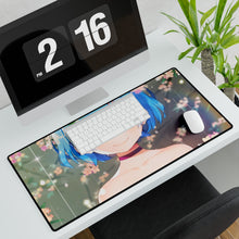 Load image into Gallery viewer, Anime Re:ZERO -Starting Life in Another World- Mouse Pad (Desk Mat)