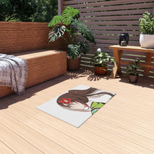 Load image into Gallery viewer, Anime Kantai Collection Rug