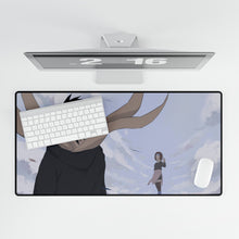 Load image into Gallery viewer, Anime Naruto Mouse Pad (Desk Mat)