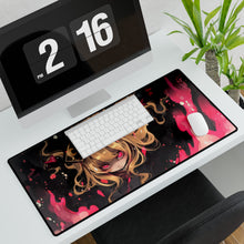Load image into Gallery viewer, Anime Touhou Mouse Pad (Desk Mat)