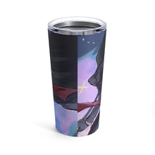 Load image into Gallery viewer, Fate/Grand Order Tumbler 20oz