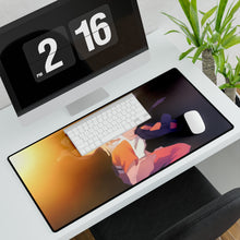 Load image into Gallery viewer, Anime Naruto Mouse Pad (Desk Mat)