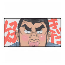 Load image into Gallery viewer, Ore Monogatari Mouse Pad (Desk Mat)