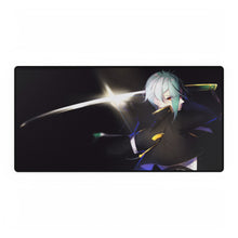 Load image into Gallery viewer, Anime Touken Ranbu Mouse Pad (Desk Mat)