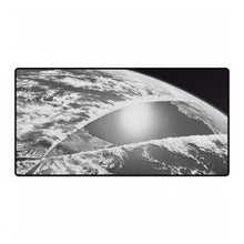 Load image into Gallery viewer, Anime One-Punch Man Mouse Pad (Desk Mat)