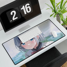Load image into Gallery viewer, Anime The Detective Is Already Dead Mouse Pad (Desk Mat)