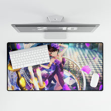 Load image into Gallery viewer, Anime THE iDOLM@STER: Cinderella Girls Starlight Stage Mouse Pad (Desk Mat)