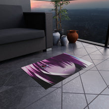 Load image into Gallery viewer, Elfen Lied Rug