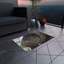 Load image into Gallery viewer, IDOLiSH7 Rug