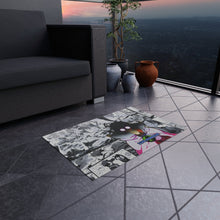 Load image into Gallery viewer, Log Horizon Rug