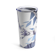 Load image into Gallery viewer, Houseki No Kuni Tumbler 20oz