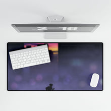 Load image into Gallery viewer, SSSS. GRIDMAN Mouse Pad (Desk Mat)