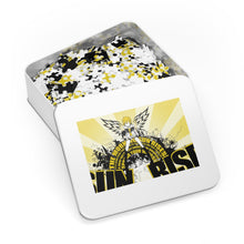 Load image into Gallery viewer, Durarara!! Jigsaw Puzzle