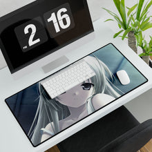 Load image into Gallery viewer, Yosuga No Sora Mouse Pad (Desk Mat)