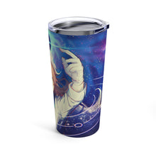 Load image into Gallery viewer, Fate/Grand Order Tumbler 20oz