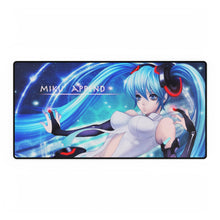 Load image into Gallery viewer, Anime Vocaloid Mouse Pad (Desk Mat)