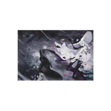 Load image into Gallery viewer, Harbour Summer Princess Rug