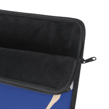 Load image into Gallery viewer, Kuroko's Basketball Laptop Sleeve