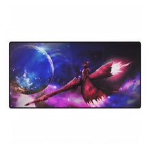 Load image into Gallery viewer, Sidonia No Kishi Mouse Pad (Desk Mat)