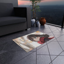 Load image into Gallery viewer, Anime Gamers! Rug