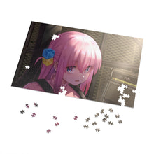 Load image into Gallery viewer, Hitori Gotou Jigsaw Puzzle